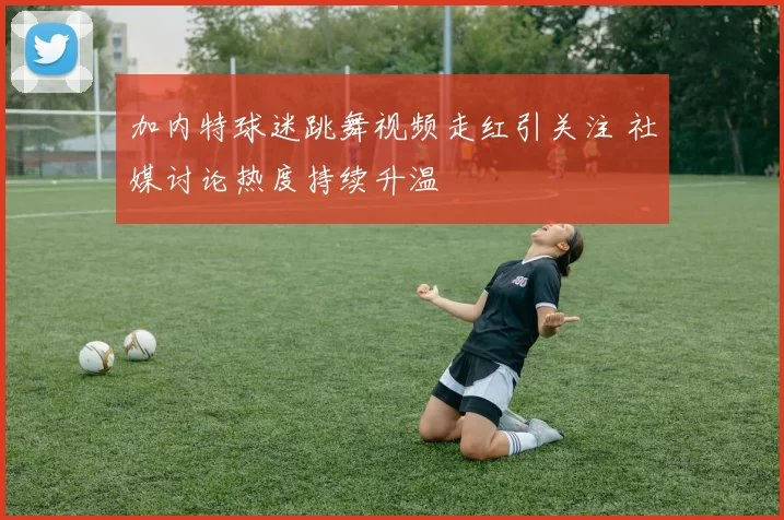 加内特球迷跳舞视频走红引关注 社媒讨论热度持续升温